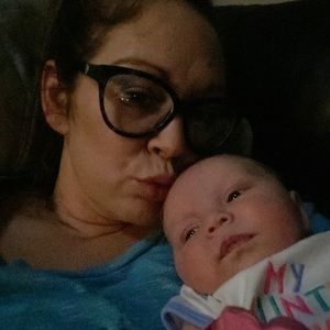 Meet your Posher, Adele